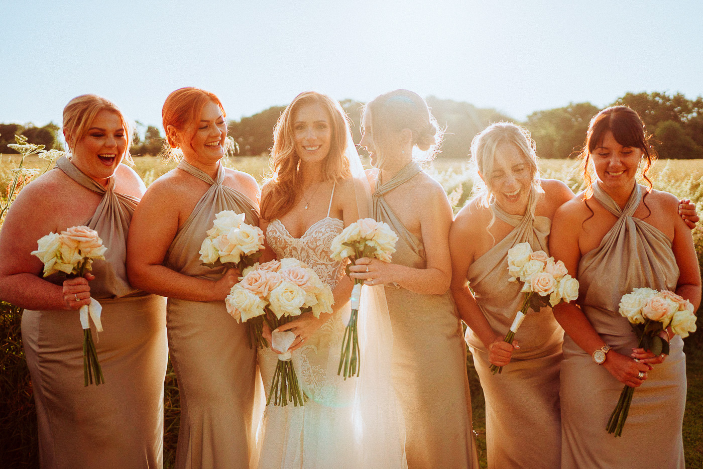 LAPSTONE BARN WEDDING PHOTOGRAPHY 027 LAPSTONE BARN WEDDING PHOTOGRAPHY 027